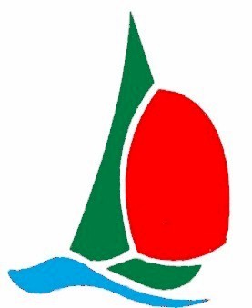Port Dinorwic Sailing Club  – Clwb Hwylio Y Felinheli logo